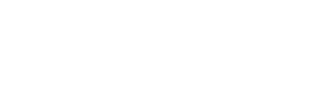 Speaka